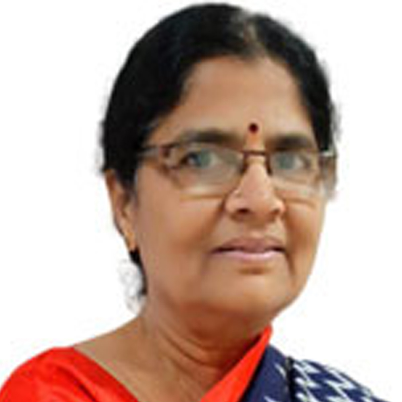 Dr. Atigadda Vijaya