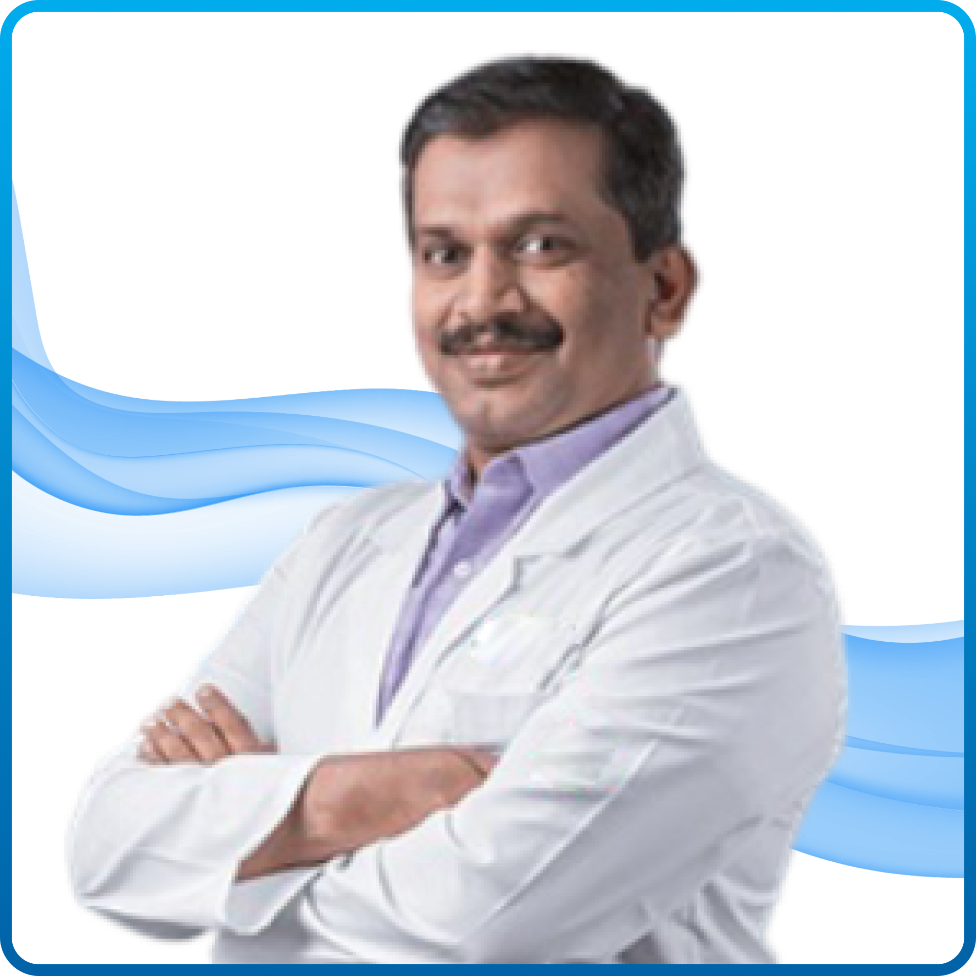 Dr. Basavaraj Kuntoji