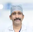 Dr. Dhaded Sanjay Basavaraj