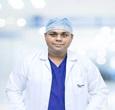 Dr. Dibya Prakash Sahu