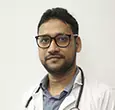 Dr. Dipak Agarwal