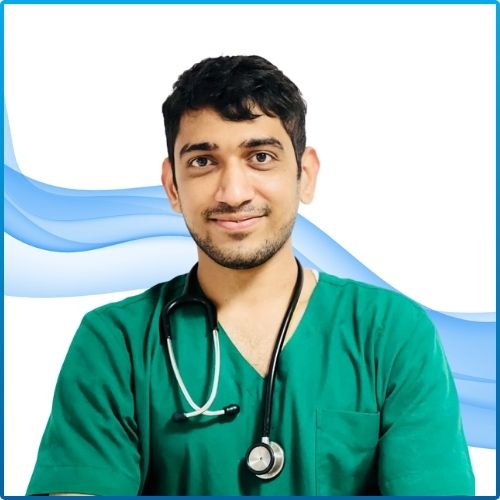 Dr. Haridadeeswaran T K