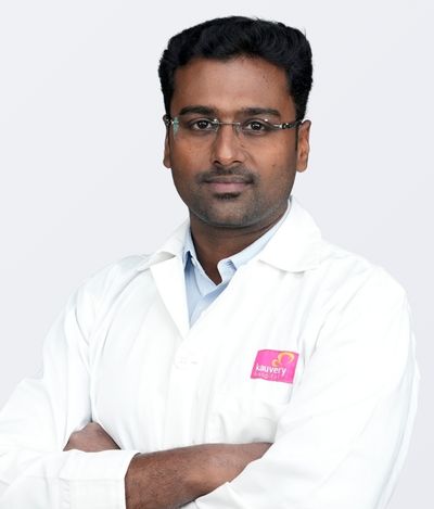 Dr. J Sivagurunathan