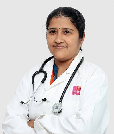 Dr. K. Akila