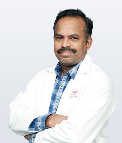Dr. P. Sasi Kumar