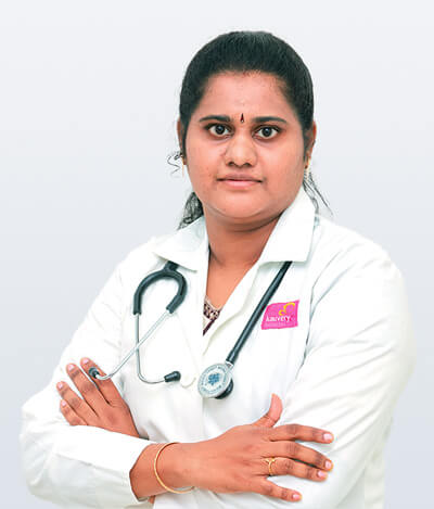 Dr. Scindiaa GA