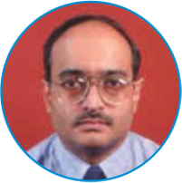 Dr. Sridhar Pandit