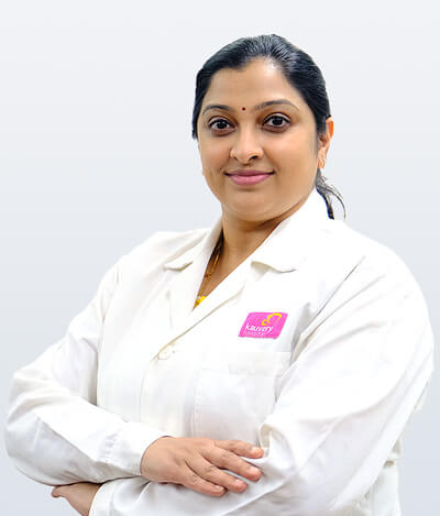 Dr. Srivalsa Bhaskaran